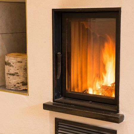 Ferienwohnung Wolfenbüttel Екстериор снимка